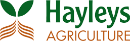 Hayleys Animal Health