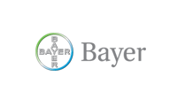 Bayer Logo - Hayleys Animal Health Sri Lanka