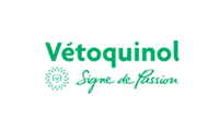 Vetoquinol logo - Hayleys Animal Health Sri Lanka